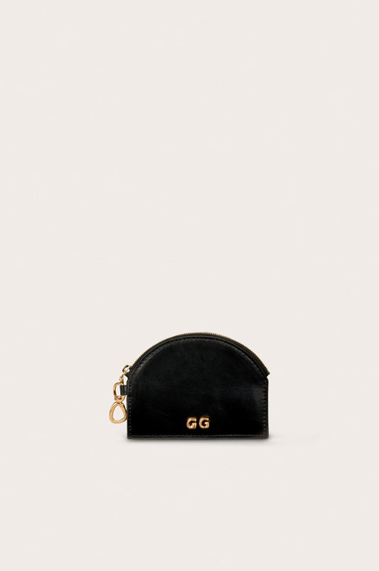 ALETA ZIP CARD CASE Cult Gaia