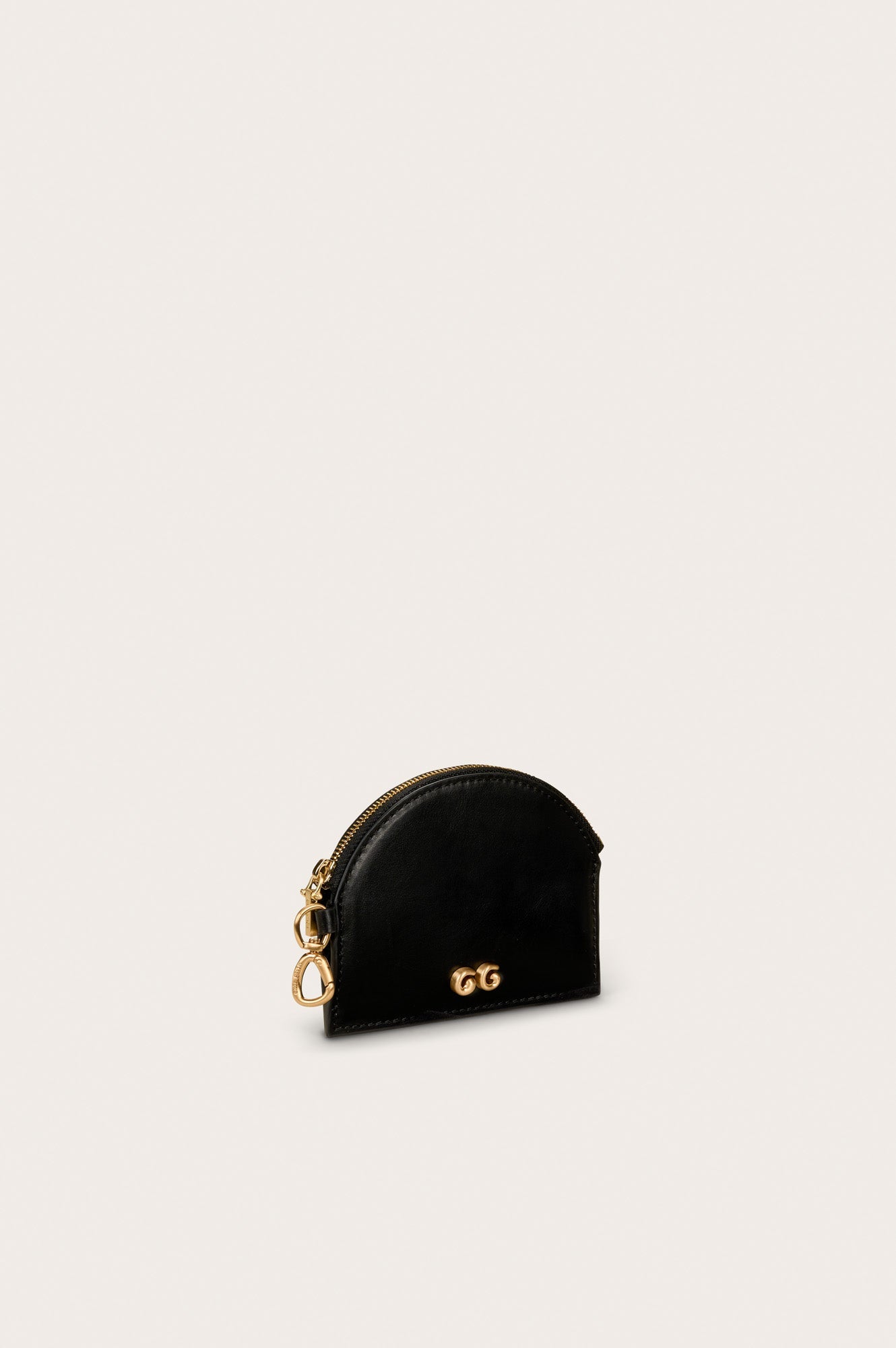 ALETA ZIP CARD CASE Cult Gaia