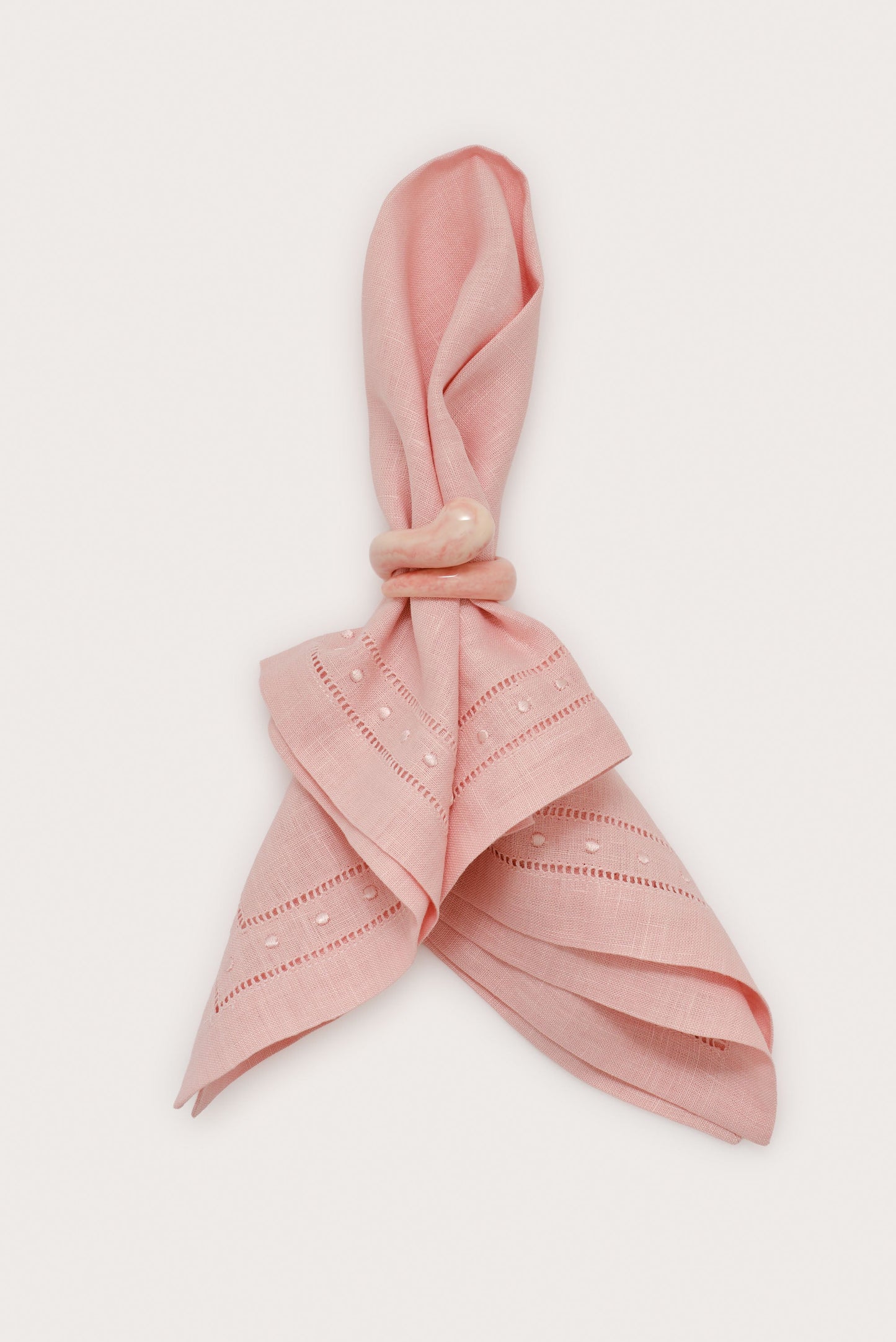 KARINA NAPKIN RINGS Cult Gaia