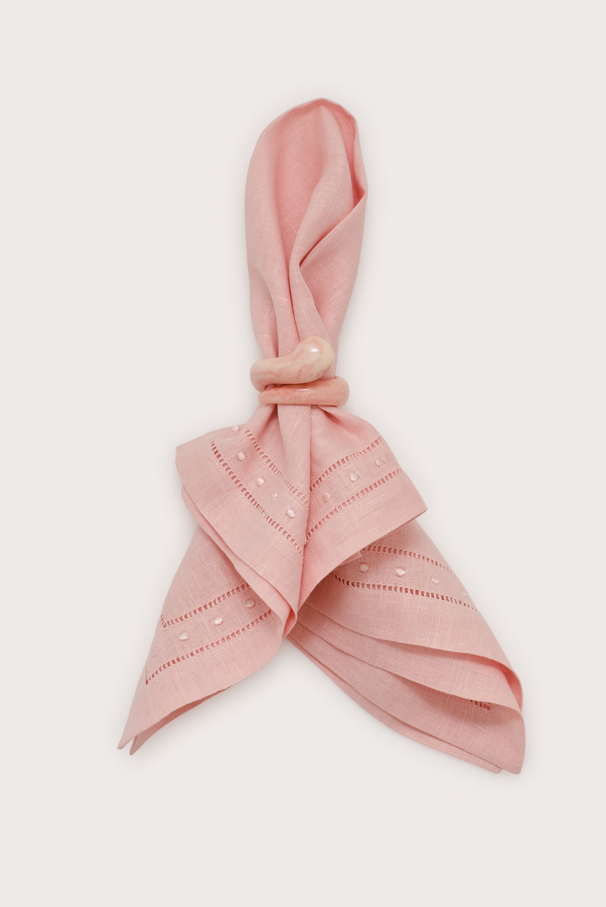 KARINA NAPKIN RINGS Cult Gaia