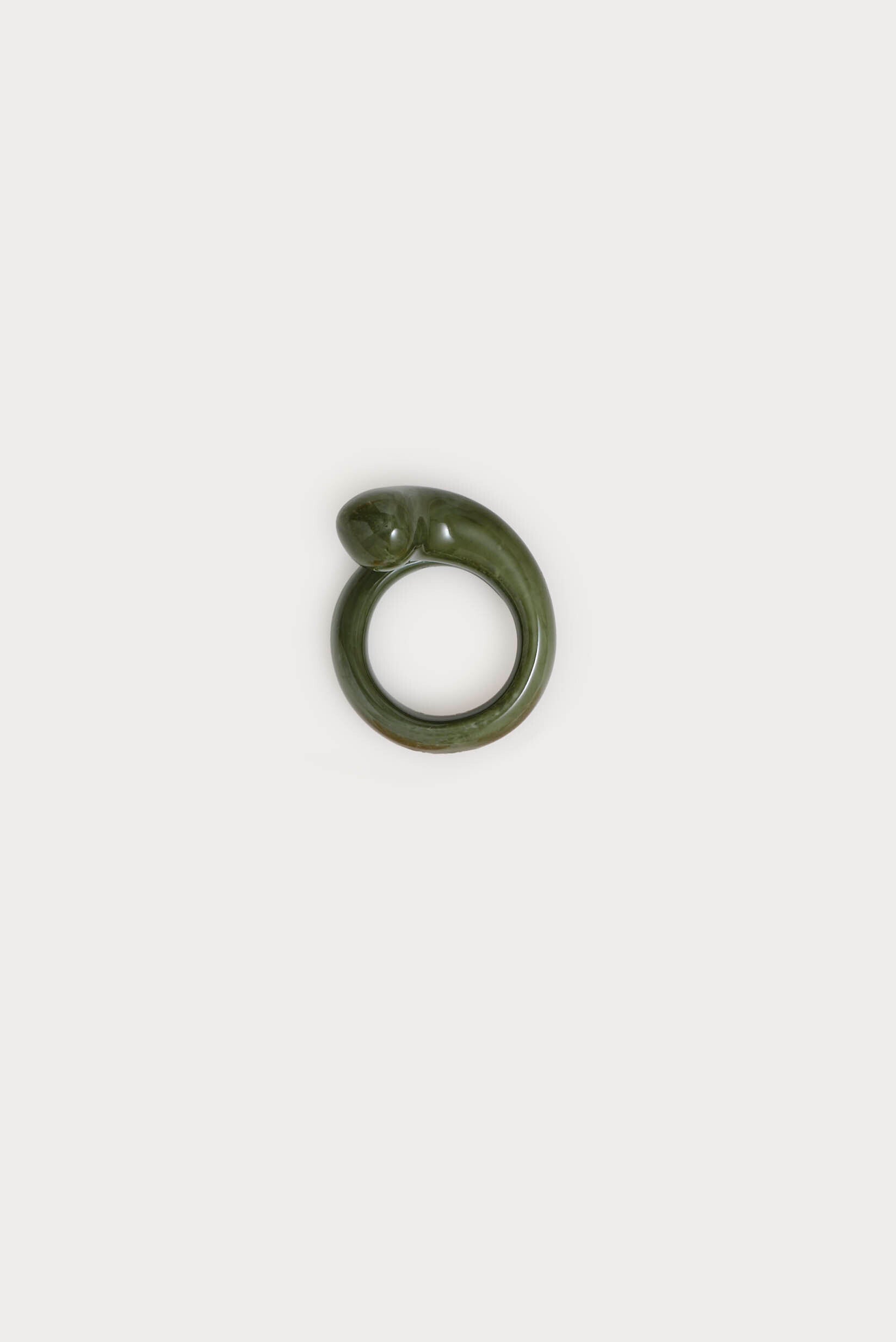 KARINA NAPKIN RINGS Cult Gaia