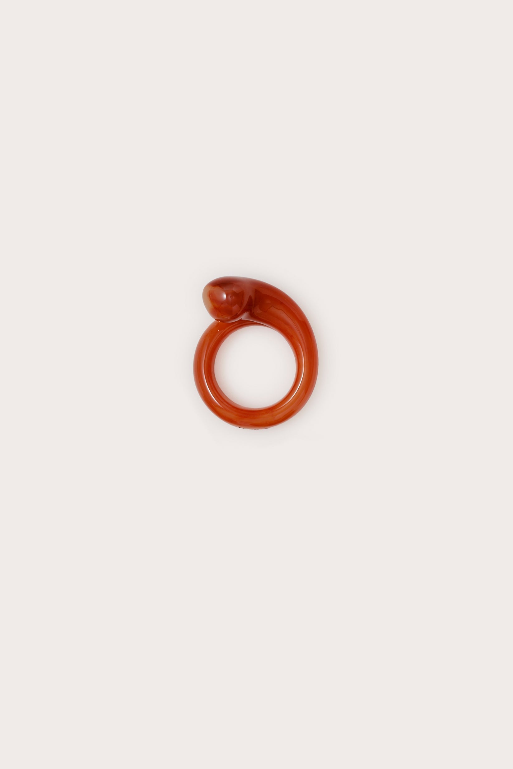 KARINA NAPKIN RINGS Cult Gaia